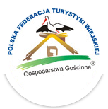 logo-ppfw